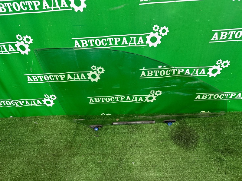 Стекло двери, 10000 рублей, Москва