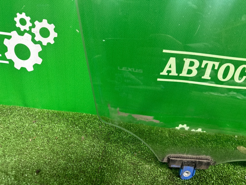 Стекло двери, 10000 рублей, Москва