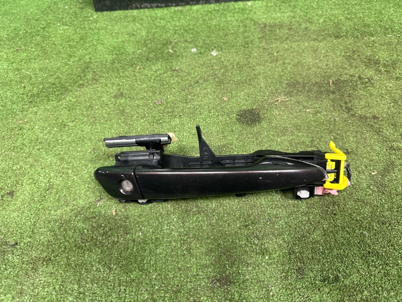 Ручка двери внешняя, 8000 рублей, Москва