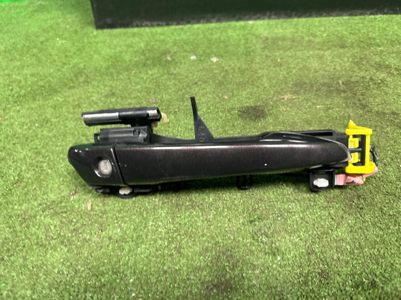 Ручка двери внешняя, 8000 рублей, Москва