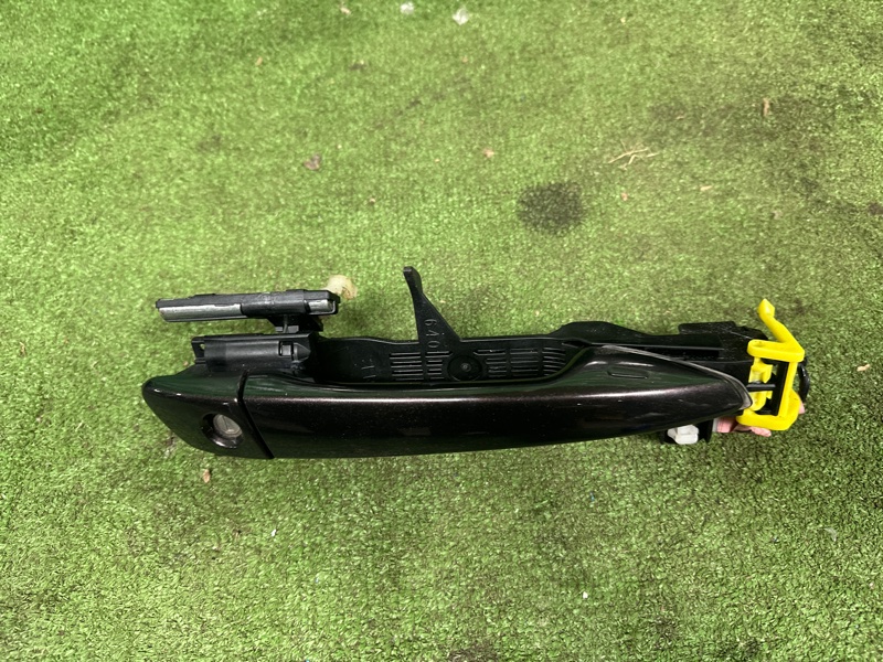 Ручка двери внешняя, 8000 рублей, Москва