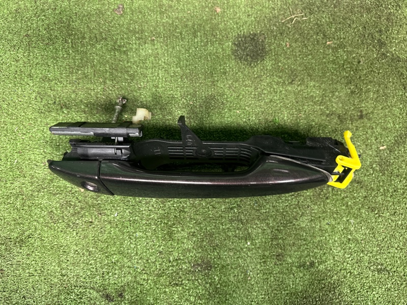 Ручка двери внешняя, 8000 рублей, Москва