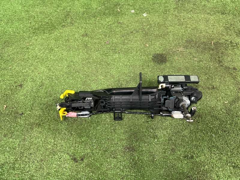 Ручка двери внешняя, 8000 рублей, Москва