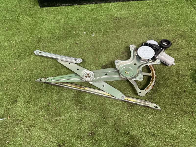 Стеклоподъемник, 5000 рублей, Москва