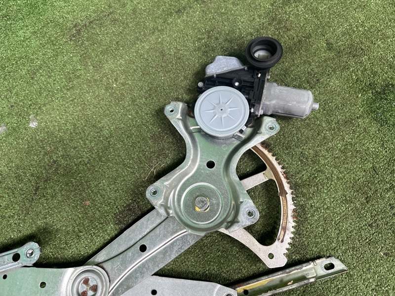 Стеклоподъемник, 5000 рублей, Москва