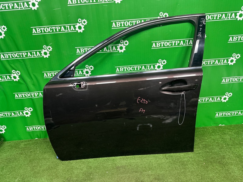 Дверь, 60000 рублей, Москва