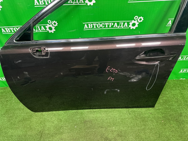 Дверь, 60000 рублей, Москва