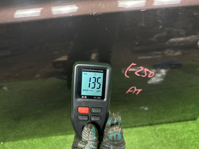 Дверь, 60000 рублей, Москва