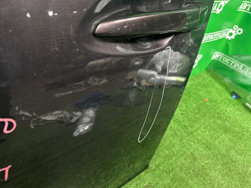 Дверь, 60000 рублей, Москва