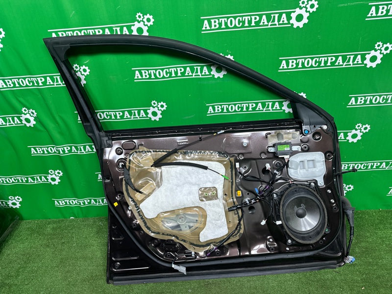 Дверь, 60000 рублей, Москва