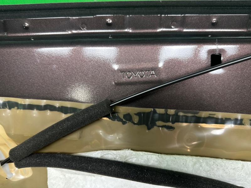 Дверь, 60000 рублей, Москва