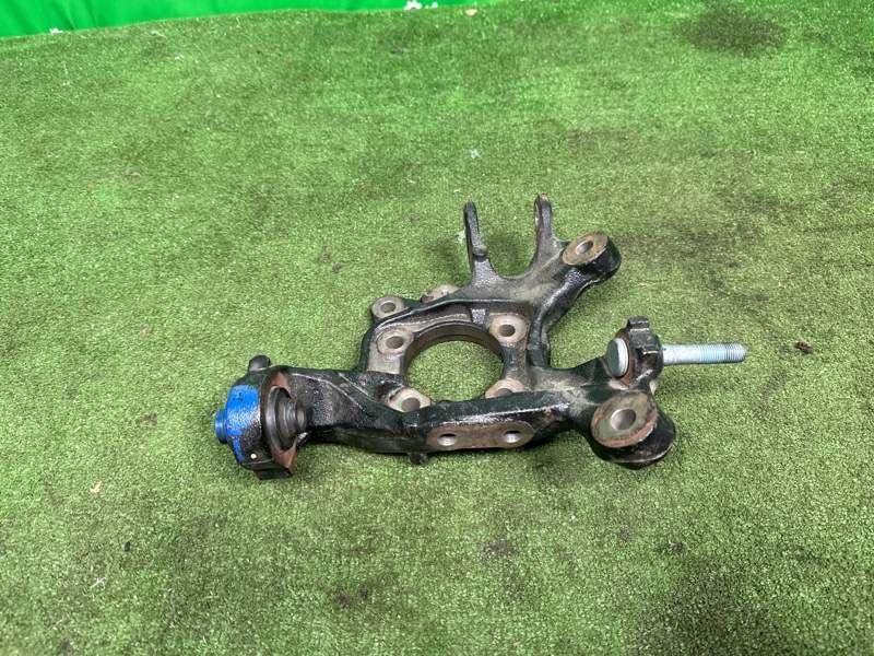 Кулак, 25000 рублей, Москва