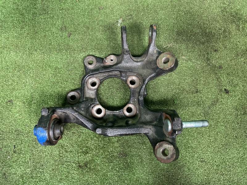 Кулак, 25000 рублей, Москва