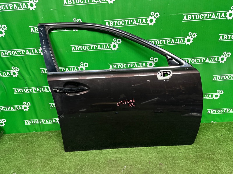 Дверь, 60000 рублей, Москва