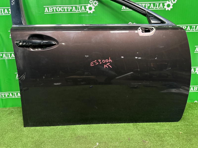 Дверь, 60000 рублей, Москва