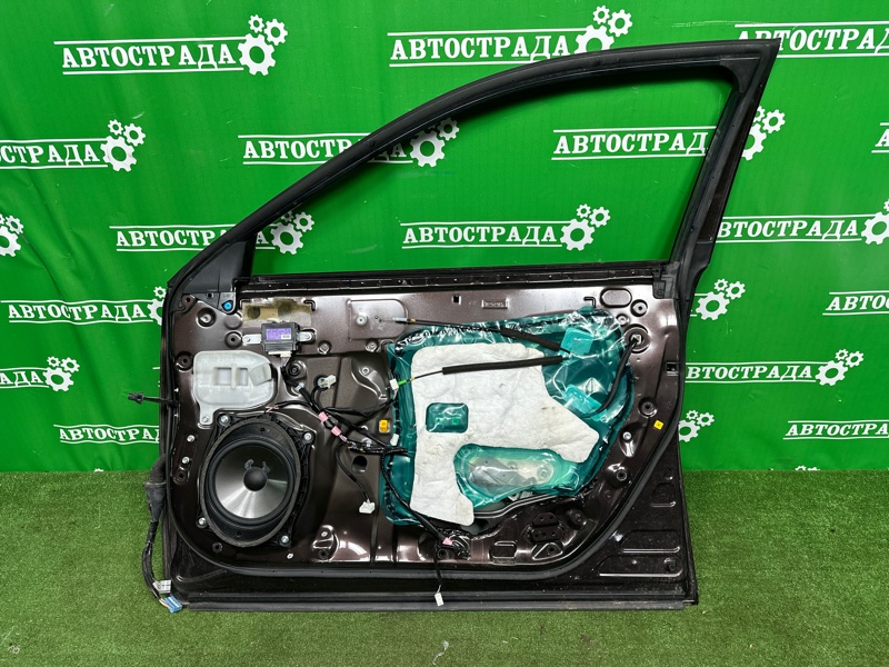 Дверь, 60000 рублей, Москва