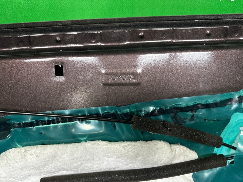 Дверь, 60000 рублей, Москва