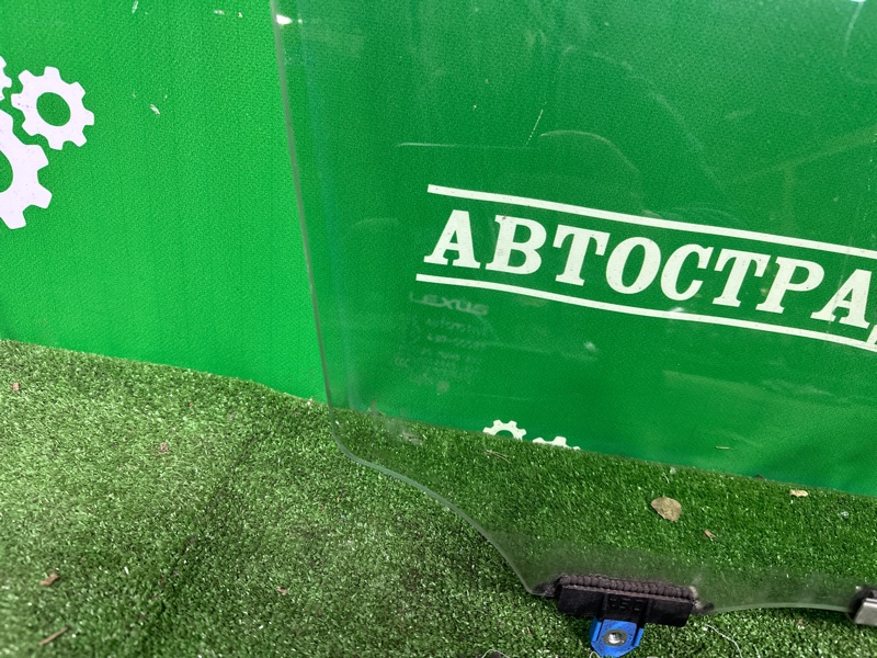 Стекло двери, 10000 рублей, Москва