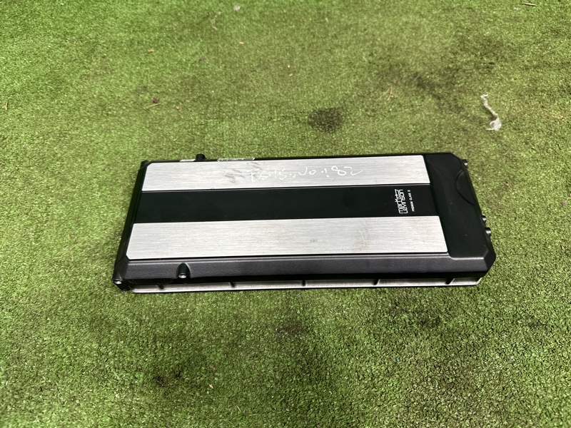 Усилитель звука, 95000 рублей, Москва