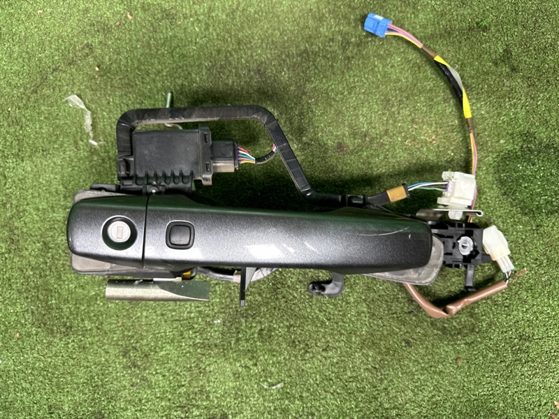 Ручка двери внешняя, 8000 рублей, Москва