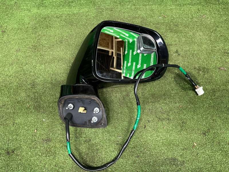 Зеркало, 25000 рублей, Москва