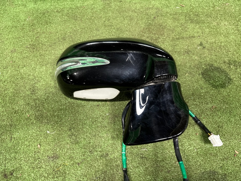 Зеркало, 25000 рублей, Москва