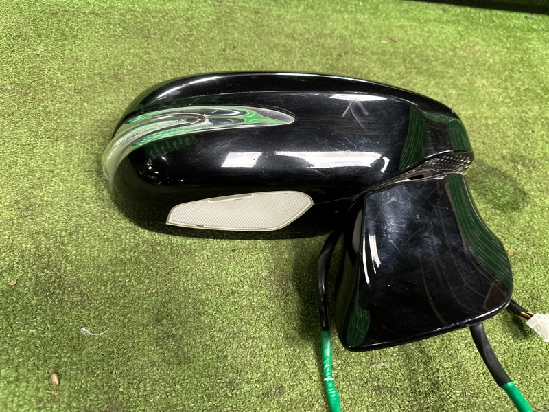 Зеркало, 25000 рублей, Москва