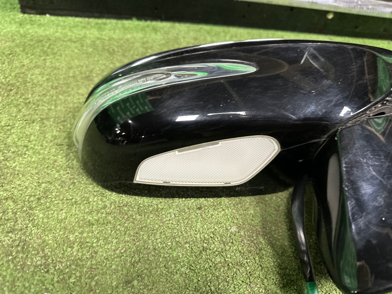 Зеркало, 25000 рублей, Москва