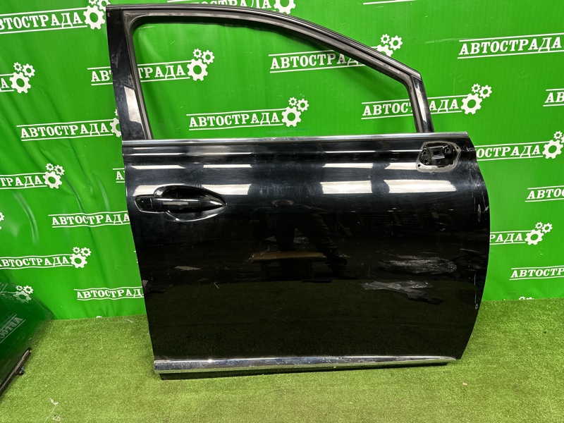 Дверь, 60000 рублей, Москва