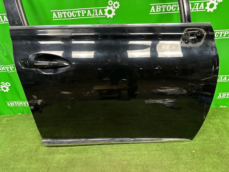 Дверь, 60000 рублей, Москва