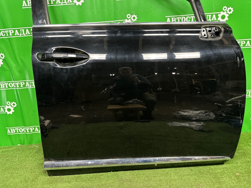 Дверь, 60000 рублей, Москва