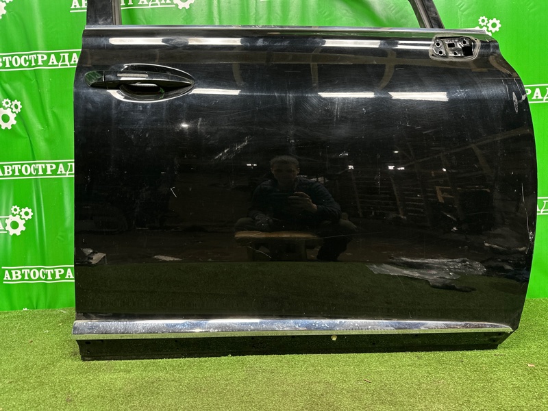 Дверь, 60000 рублей, Москва