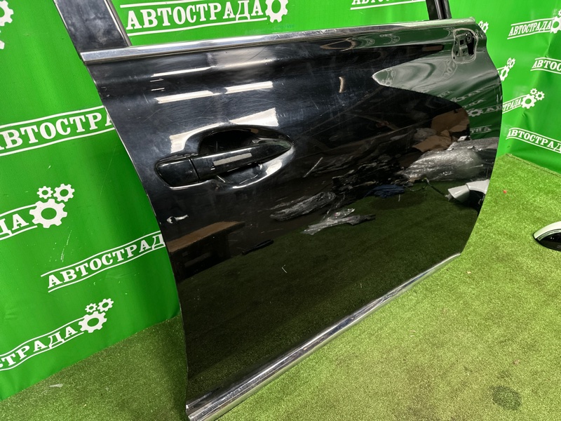 Дверь, 60000 рублей, Москва