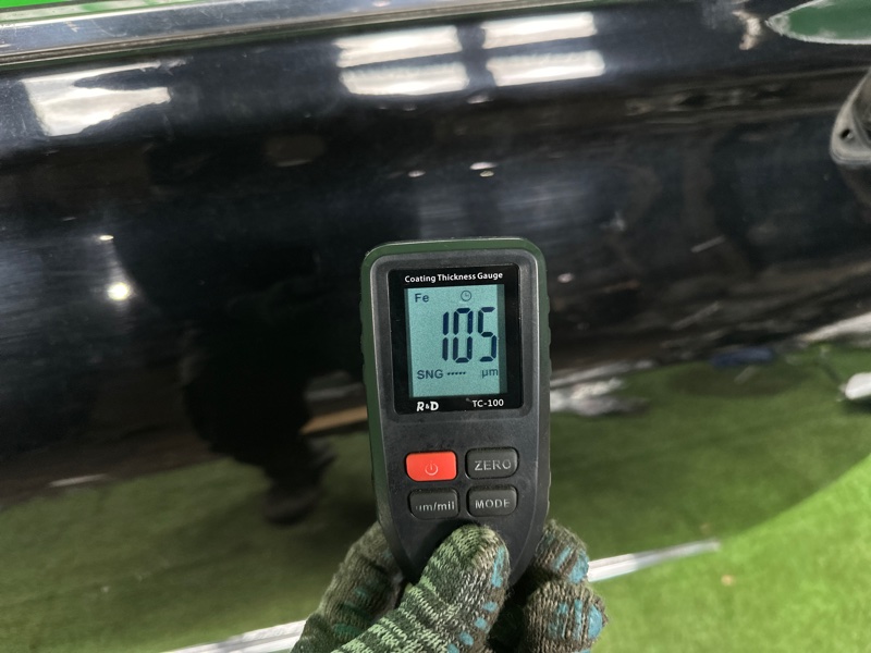 Дверь, 60000 рублей, Москва