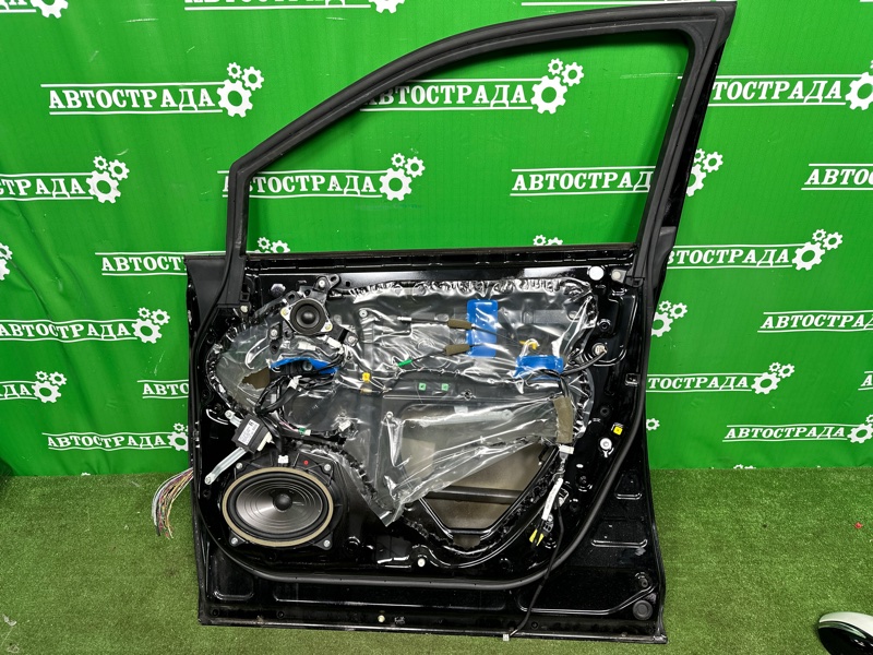 Дверь, 60000 рублей, Москва