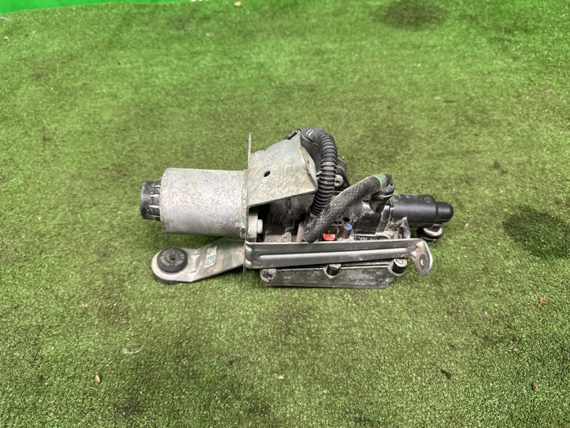 Блок управления, 55000 рублей, Москва