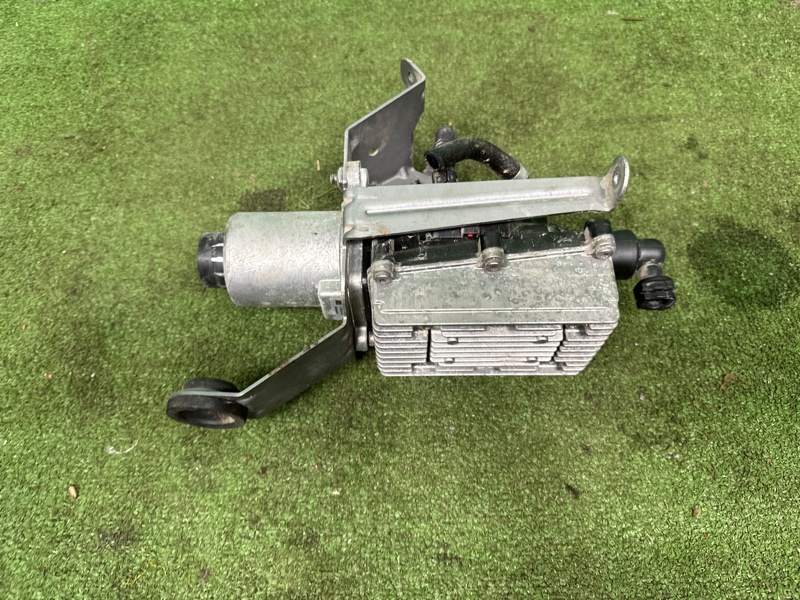 Блок управления, 55000 рублей, Москва