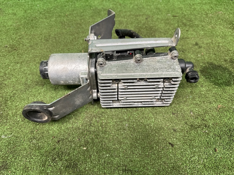 Блок управления, 55000 рублей, Москва