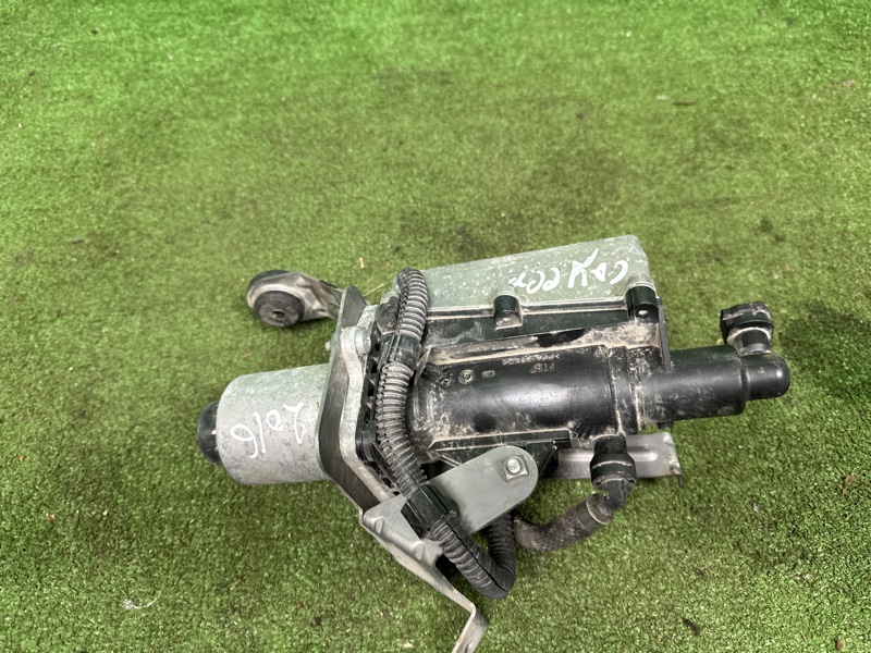 Блок управления, 55000 рублей, Москва