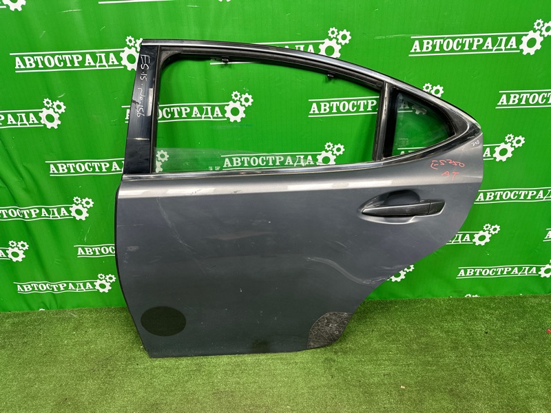 Дверь, 60000 рублей, Москва