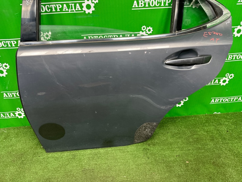 Дверь, 60000 рублей, Москва