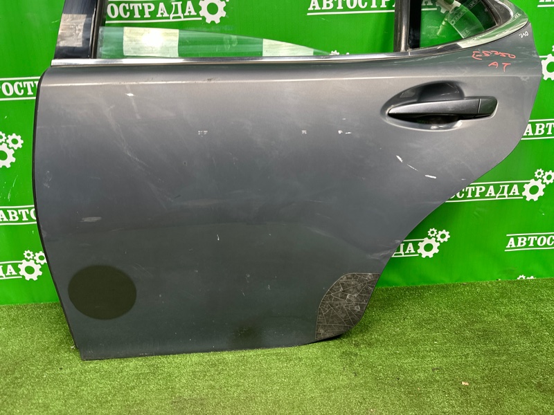 Дверь, 60000 рублей, Москва