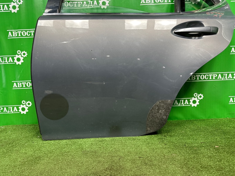 Дверь, 60000 рублей, Москва