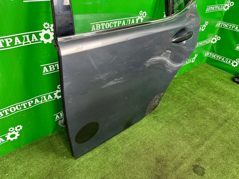 Дверь, 60000 рублей, Москва