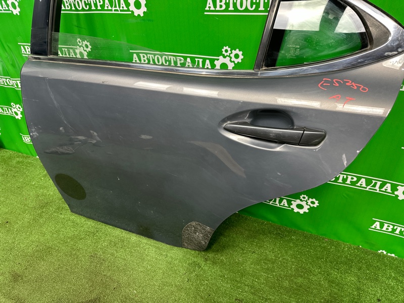 Дверь, 60000 рублей, Москва