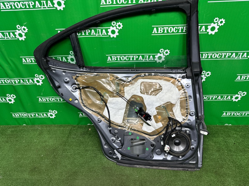 Дверь, 60000 рублей, Москва