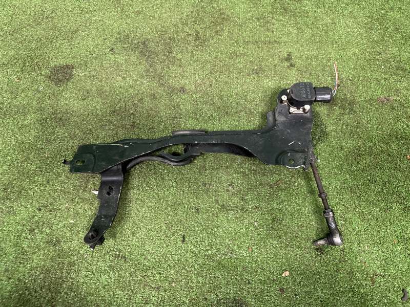 Датчик высоты подвески, 10000 рублей, Москва