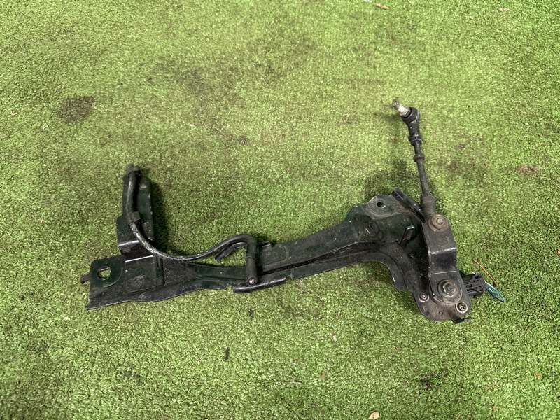 Датчик высоты подвески, 10000 рублей, Москва