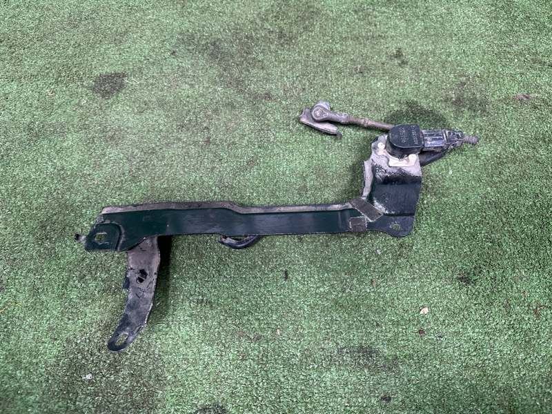 Датчик высоты подвески, 10000 рублей, Москва