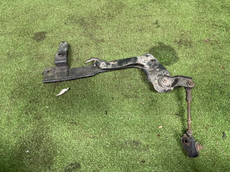 Датчик высоты подвески, 10000 рублей, Москва